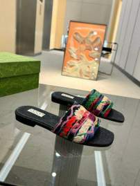Picture of Gucci Slippers _SKUGuccisz35-41h08162241